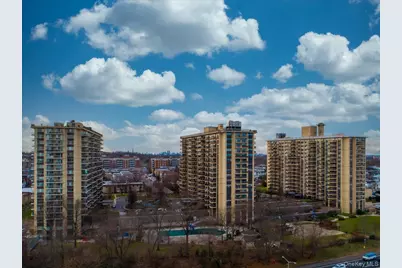 1815 215th Street #11 G, Bayside, NY 11360 - Photo 25