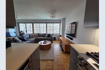 1815 215th Street #11 G, Bayside, NY 11360 - Photo 5