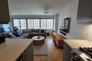 18-15 215th St, Bayside, NY 11360 - Photo 5