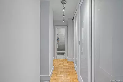 1815 215th Street #11 G, Bayside, NY 11360 - Photo 11