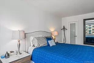 18-15 215th St, Bayside, NY 11360 - Photo 7