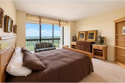 27010 Grand Central Parkway #18E, Floral Park, NY 11005 - Photo 15