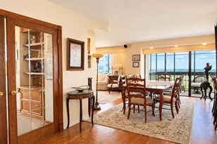 270-10 Grand Central Pkwy, Floral Park, NY 11005 - Photo 3