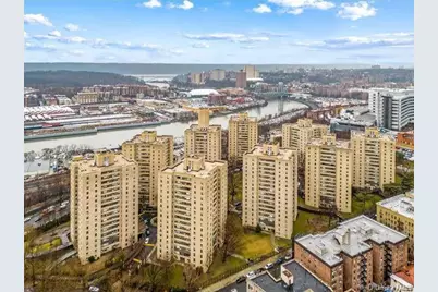 9 W Fordham Hill #7H, Bronx, NY 10468 - Photo 1