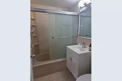 9 W Fordham Hill #7H, Bronx, NY 10468 - Photo 9