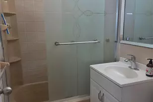 9 W Fordham Hill, Bronx, NY 10468 - Photo 9