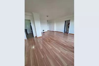 9 W Fordham Hill #7H, Bronx, NY 10468 - Photo 5