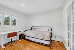 1055 Jefferson St, Baldwin, NY 11510 - Photo 9