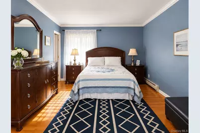 2 Carol Avenue, Farmingville, NY 11738 - Photo 5