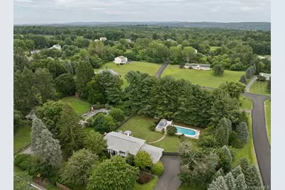 212 State Route 9H, Hudson, NY 12534 - Photo 47
