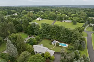 212 State Route 9H, Hudson, NY 12534 - Photo 47