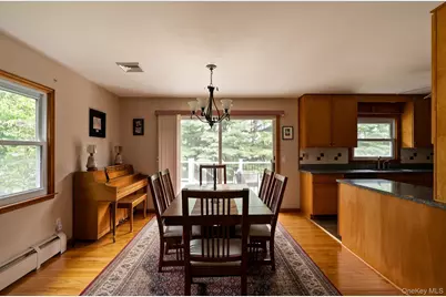 212 State Route 9H, Hudson, NY 12534 - Photo 7