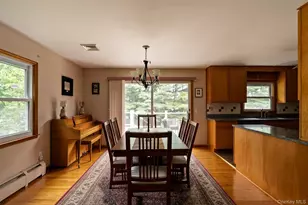 212 State Route 9H, Hudson, NY 12534 - Photo 7