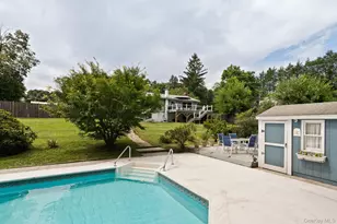 212 State Route 9H, Hudson, NY 12534 - Photo 35