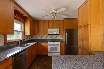 212 State Route 9H, Hudson, NY 12534 - Photo 9