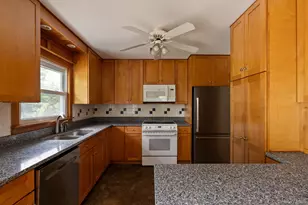 212 State Route 9H, Hudson, NY 12534 - Photo 9