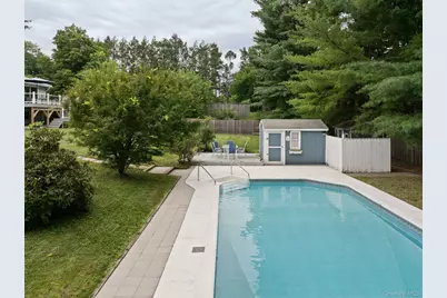 212 State Route 9H, Hudson, NY 12534 - Photo 41