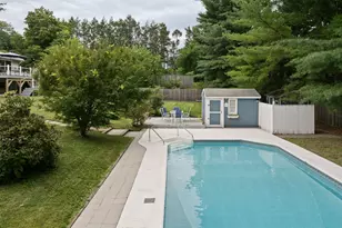 212 State Route 9H, Hudson, NY 12534 - Photo 41