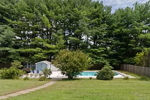 212 State Route 9H, Hudson, NY 12534 - Photo 37