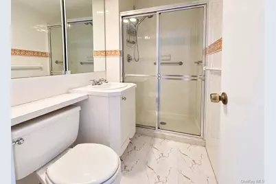 27010 Grand Central #28K, Floral Park, NY 11005 - Photo 13
