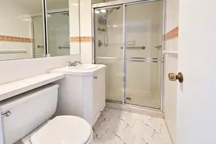 27010 Grand Central, Floral Park, NY 11005 - Photo 13