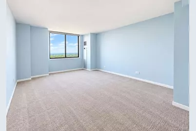 27010 Grand Central #28K, Floral Park, NY 11005 - Photo 15
