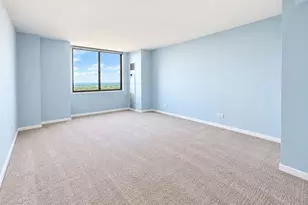 27010 Grand Central, Floral Park, NY 11005 - Photo 15