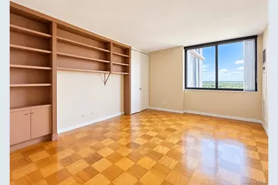 27010 Grand Central #28K, Floral Park, NY 11005 - Photo 11