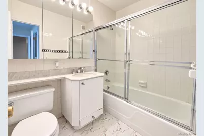 27010 Grand Central #28K, Floral Park, NY 11005 - Photo 17