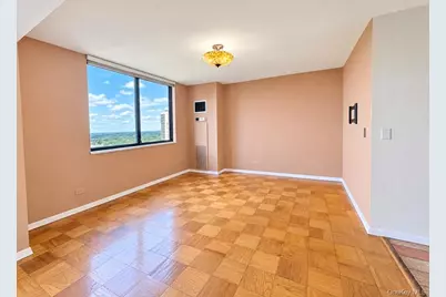 27010 Grand Central #28K, Floral Park, NY 11005 - Photo 7