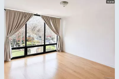 63-36 99 Street #4h, Rego Park, NY 11374 - Photo 11