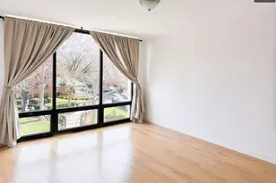 63-36 99th St, Rego Park, NY 11374 - Photo 11