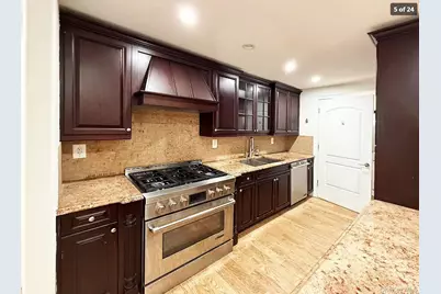 63-36 99 Street #4h, Rego Park, NY 11374 - Photo 5