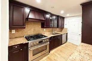 63-36 99th St, Rego Park, NY 11374 - Photo 5
