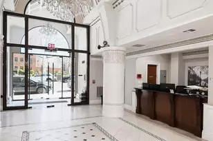 63-36 99th St, Rego Park, NY 11374 - Photo 1