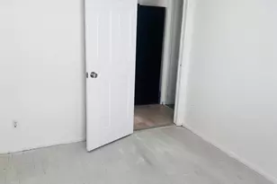 25-40 Far Rockaway Blvd, Far Rockaway, NY 11691 - Photo 5