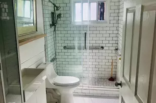 25-40 Far Rockaway Blvd, Far Rockaway, NY 11691 - Photo 3