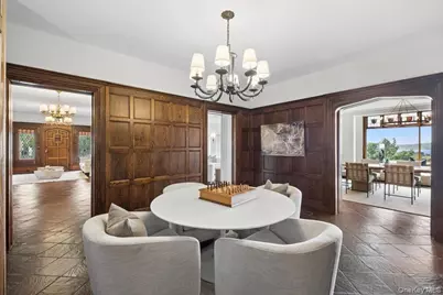 57 Cobb Lane, Tarrytown, NY 10591 - Photo 7