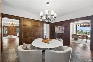 57 Cobb Ln, Tarrytown, NY 10591 - Photo 7