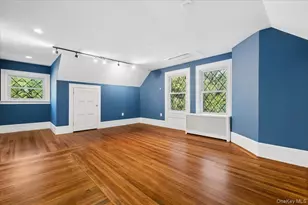 57 Cobb Ln, Tarrytown, NY 10591 - Photo 27
