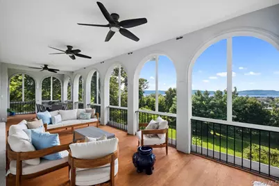 57 Cobb Lane, Tarrytown, NY 10591 - Photo 5
