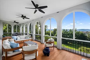 57 Cobb Ln, Tarrytown, NY 10591 - Photo 5