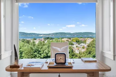 57 Cobb Lane, Tarrytown, NY 10591 - Photo 19