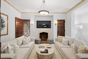 57 Cobb Ln, Tarrytown, NY 10591 - Photo 13