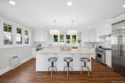 57 Cobb Lane, Tarrytown, NY 10591 - Photo 9