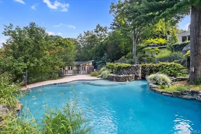 57 Cobb Lane, Tarrytown, NY 10591 - Photo 31