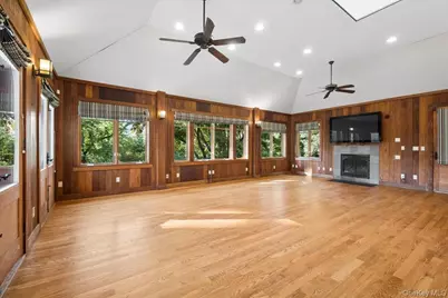 57 Cobb Lane, Tarrytown, NY 10591 - Photo 29