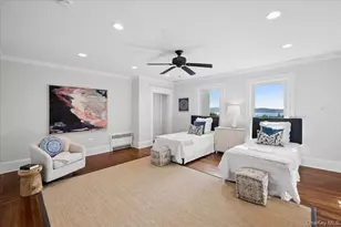 57 Cobb Ln, Tarrytown, NY 10591 - Photo 21