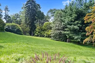 57 Cobb Ln, Tarrytown, NY 10591 - Photo 35