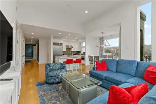 45 Hudson View Way, Tarrytown, NY 10591 - Photo 9